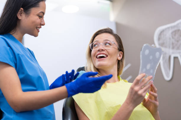 Best Preventive Dentistry  in Prospect, PA